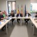 La Generalitat culmina el Plan de Emergencia de la presa de Buseo