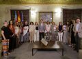 El Consell refuerza el apoyo a las familias de acogida con nuevas ayudas y deducciones fiscales