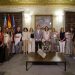 El Consell refuerza el apoyo a las familias de acogida con nuevas ayudas y deducciones fiscales