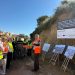 La Generalitat invierte 46 millones en encauzamientos para prevenir inundaciones en la Comunitat Valenciana