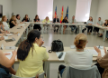La Generalitat creará 15 puestos de Técnico de Inclusión Social para facilitar la integración laboral de personas con discapacidad