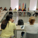 La Generalitat impulsa medidas para reducir la brecha salarial e impulsar la inclusión en la función pública