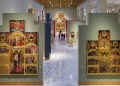 Los museos de la Generalitat amplían horarios y programan actividades especiales por el Día Internacional de los Museos