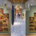 Los museos de la Generalitat amplían horarios y programan actividades especiales por el Día Internacional de los Museos