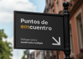 La Comunitat Valenciana supera los 6.600 casos de esclerosis múltiple y refuerza la atención coordinada a pacientes