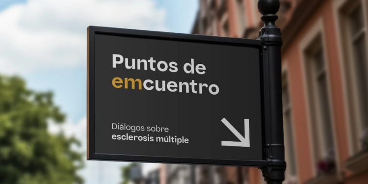 La Comunitat Valenciana supera los 6.600 casos de esclerosis múltiple y refuerza la atención coordinada a pacientes