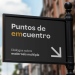 La Comunitat Valenciana supera los 6.600 casos de esclerosis múltiple y refuerza la atención coordinada a pacientes