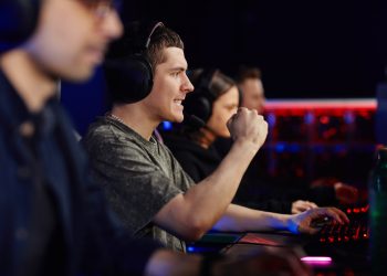 Gaming y tecnología en Valencia, el ocio digital que está transformando la Comunidad Valenciana