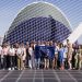 La Comunitat Valenciana se convierte en sede del seminario europeo INFORM EU sobre comunicación institucional