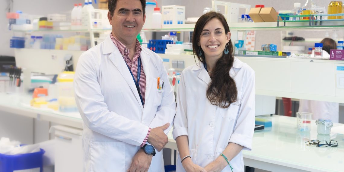 La CEU UCH participa en un estudio internacional sobre obesidad y enfermedad renal