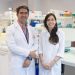 La CEU UCH participa en un estudio internacional sobre obesidad y enfermedad renal