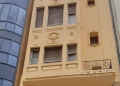 La Generalitat saca a subasta un edificio histórico en Valencia y una finca rústica en Vila-real por 1,36 millones de euros