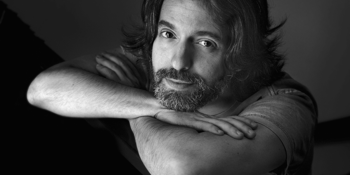 El IVAM reúne a Andrés Neuman y Jorge Carrión en el ciclo ‘Escrituras cactus’