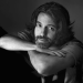 El IVAM reúne a Andrés Neuman y Jorge Carrión en el ciclo ‘Escrituras cactus’