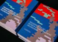 El IVC presenta el Anuario de la Música Valenciana en la Fira del Llibre