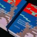 El IVC presenta el Anuario de la Música Valenciana en la Fira del Llibre