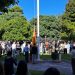 Valencia celebra la entrega de premios del concurso “Carta a un Militar Español”