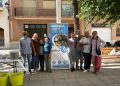 La Pobla de Farnals acoge el primer encuentro de trueque y moneda social en Valencia