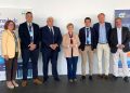 La Diputación de Valencia apuesta por el camping para equilibrar el turismo de interior en Valencia