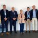 La Diputación de Valencia apuesta por el camping para equilibrar el turismo de interior en Valencia