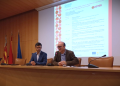 El IVIA clausura el proyecto europeo ASTER para la producción agroecológica de tomate