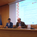 El IVIA clausura el proyecto europeo ASTER para la producción agroecológica de tomate
