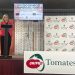 La Generalitat respalda el tomate de El Perelló