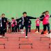 La Generalitat destina 220.000 euros a los XLIV Jocs Esportius de la Comunitat Valenciana