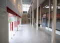 La Generalitat destina más de 700.000 euros a recuperar el deporte tras la DANA