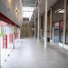 La Generalitat destina más de 700.000 euros a recuperar el deporte tras la DANA