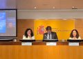 La Generalitat defiende en Madrid su modelo de evaluación de políticas públicas