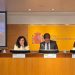 La Generalitat defiende en Madrid su modelo de evaluación de políticas públicas