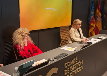 Agricultura advierte de que los bulos sobre alimentación perjudican a consumidores y al sector citrícola