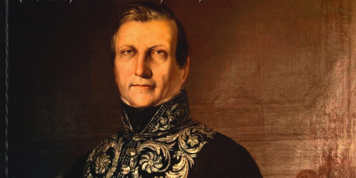 El MUBAG rescata la obra del pintor Ramón Simarro