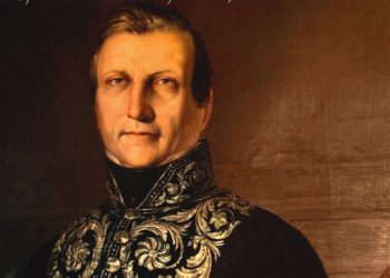 El MUBAG rescata la obra del pintor Ramón Simarro