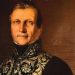 El MUBAG rescata la obra del pintor Ramón Simarro