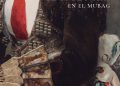 El MUBAG estrena una colección editorial sobre el siglo XIX