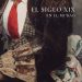 El MUBAG estrena una colección editorial sobre el siglo XIX