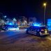 El conductor fugado tras un atropello mortal en Puerto de Sagunto se entrega en Madrid