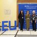 Las Oficinas de Transferencia del Conocimiento de las universidades españolas se especializan en la CEU UCH