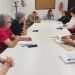 La Federació d’Associacions Veïnals de Valencia pide convertir La Hípica en un espacio deportivo accesible