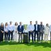 Valencia será sede de SailGP 2027 en la playa de la Malvarrosa