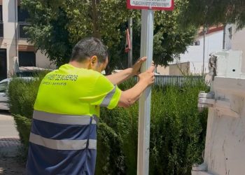 Museros lanza una campaña para fomentar la tenencia responsable de mascotas