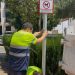 Museros lanza una campaña para fomentar la tenencia responsable de mascotas