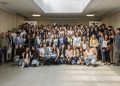 El proyecto SWICEU de la CEU UCH detecta 20 nuevos microorganismos con potencial antibiótico
