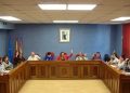 Museros pide ser declarada zona tensionada para frenar el aumento del alquiler en Valencia