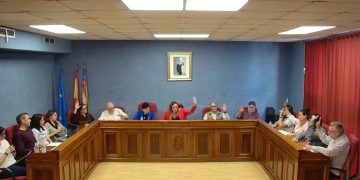 Museros pide ser declarada zona tensionada para frenar el aumento del alquiler en Valencia