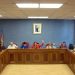 Museros pide ser declarada zona tensionada para frenar el aumento del alquiler en Valencia