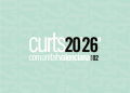 El IVC presenta el segundo volumen de ‘Curts Comunitat Valenciana 2026’