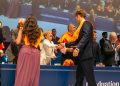 Los graduados de ESIC reciben el respaldo de Marián Cano para impulsar empresas más innovadoras